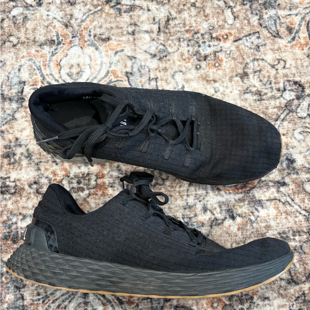 NOBULL Runners